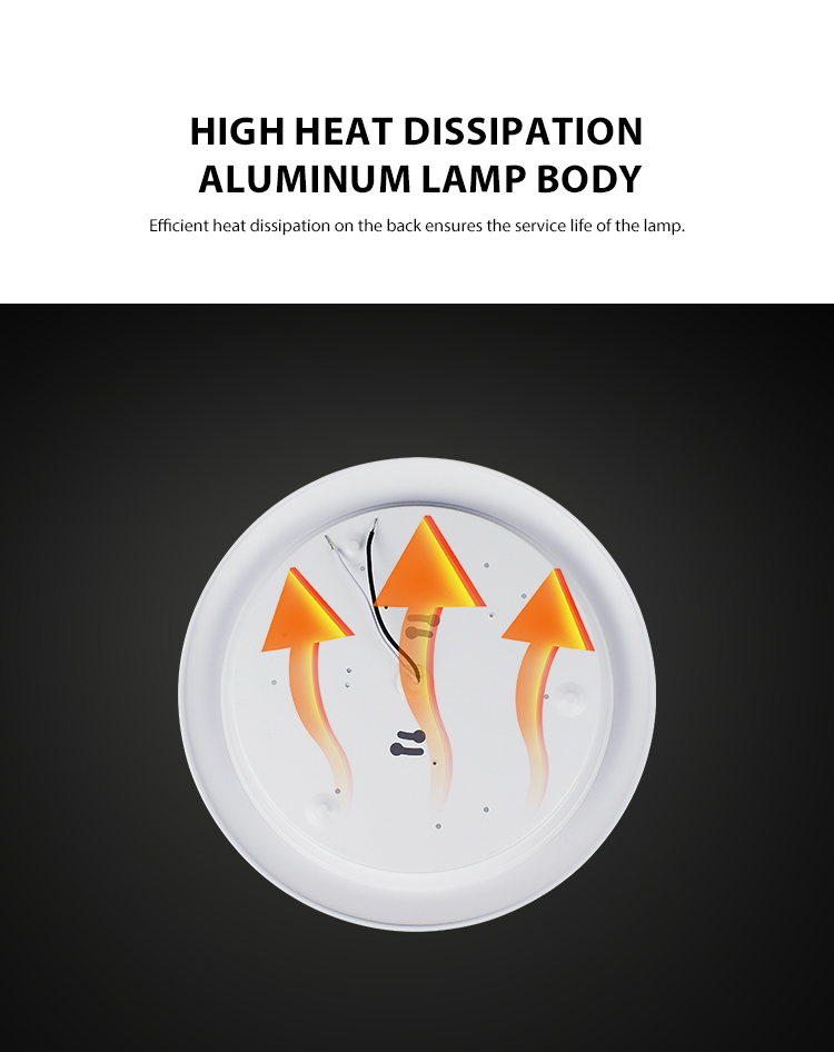 Product View 9
