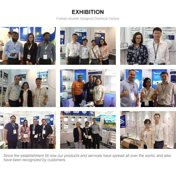 Additional Product View 5