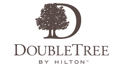 Doubletree Projects