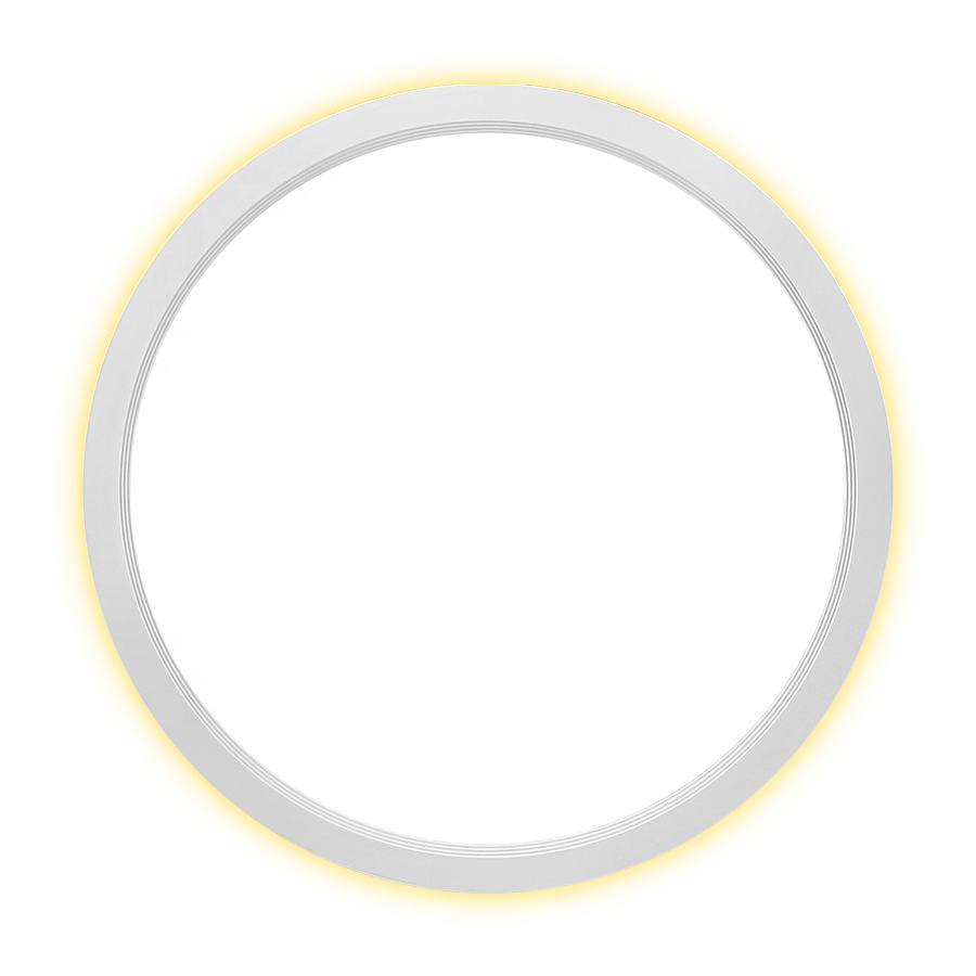 RGB Ambient Light Feature