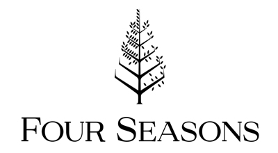 Four Seasons Projects