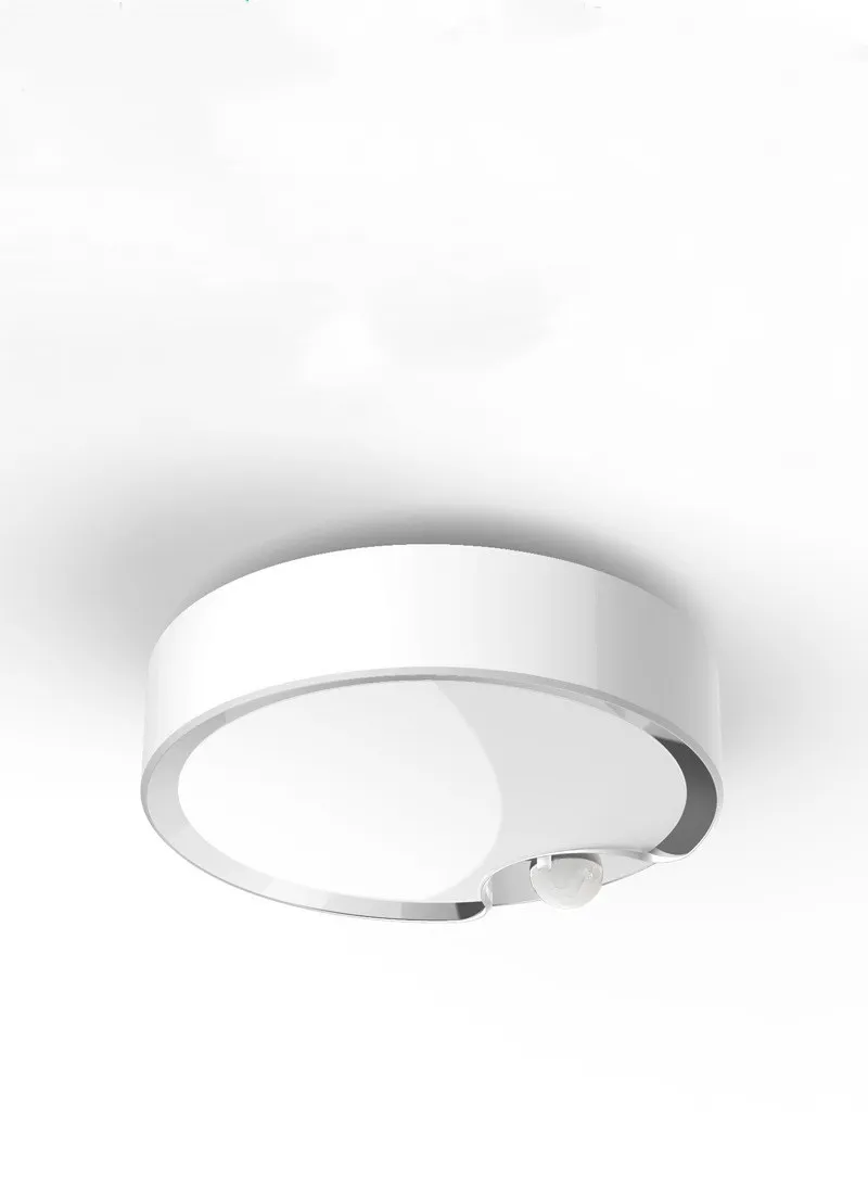 PIR Sensor Light Detail 14