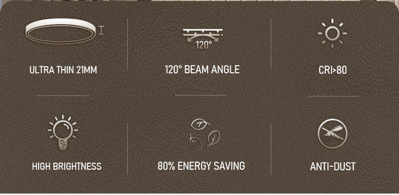 Product detail image 2