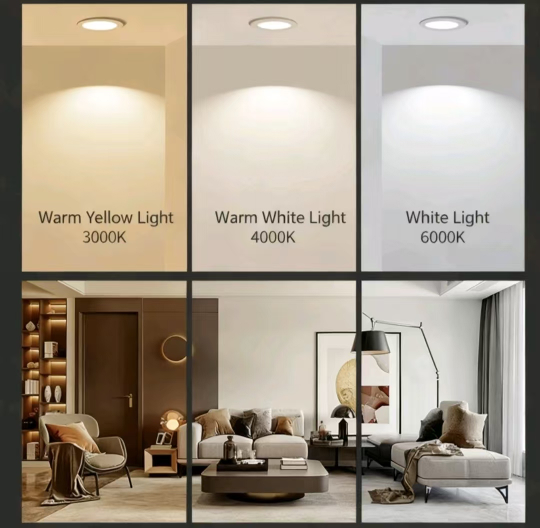 Product detail image 3
