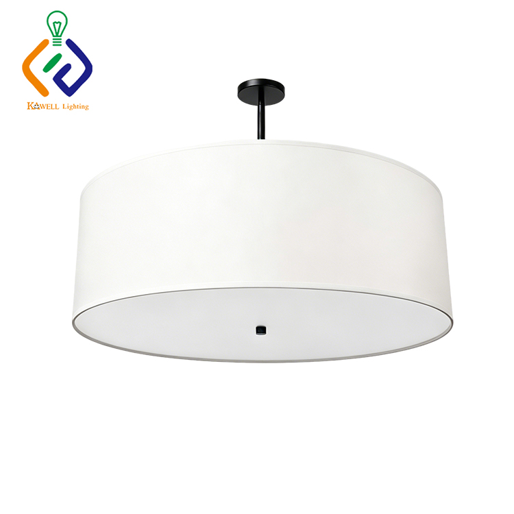 Mounted Bedroom Living Room Ceiling Lamp Light Round Hotel Home Microtel Inn &amp; Suites Semi-Flush Mounts Recessed Ceiling Light