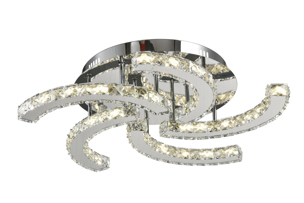 Product Detail 3