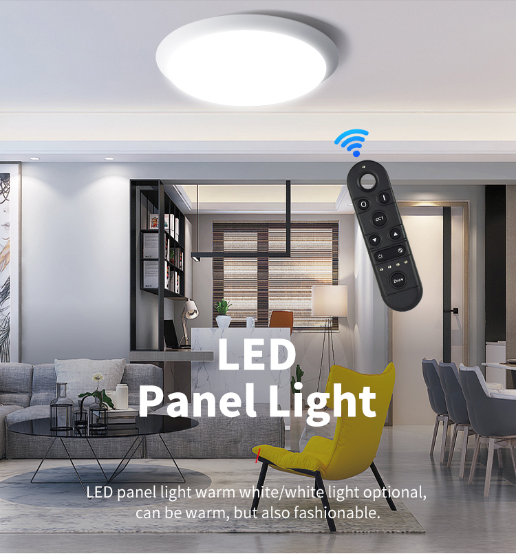 Product View 1