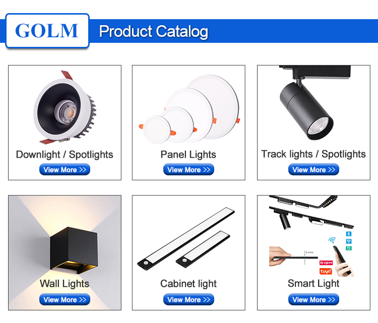Product Catalog