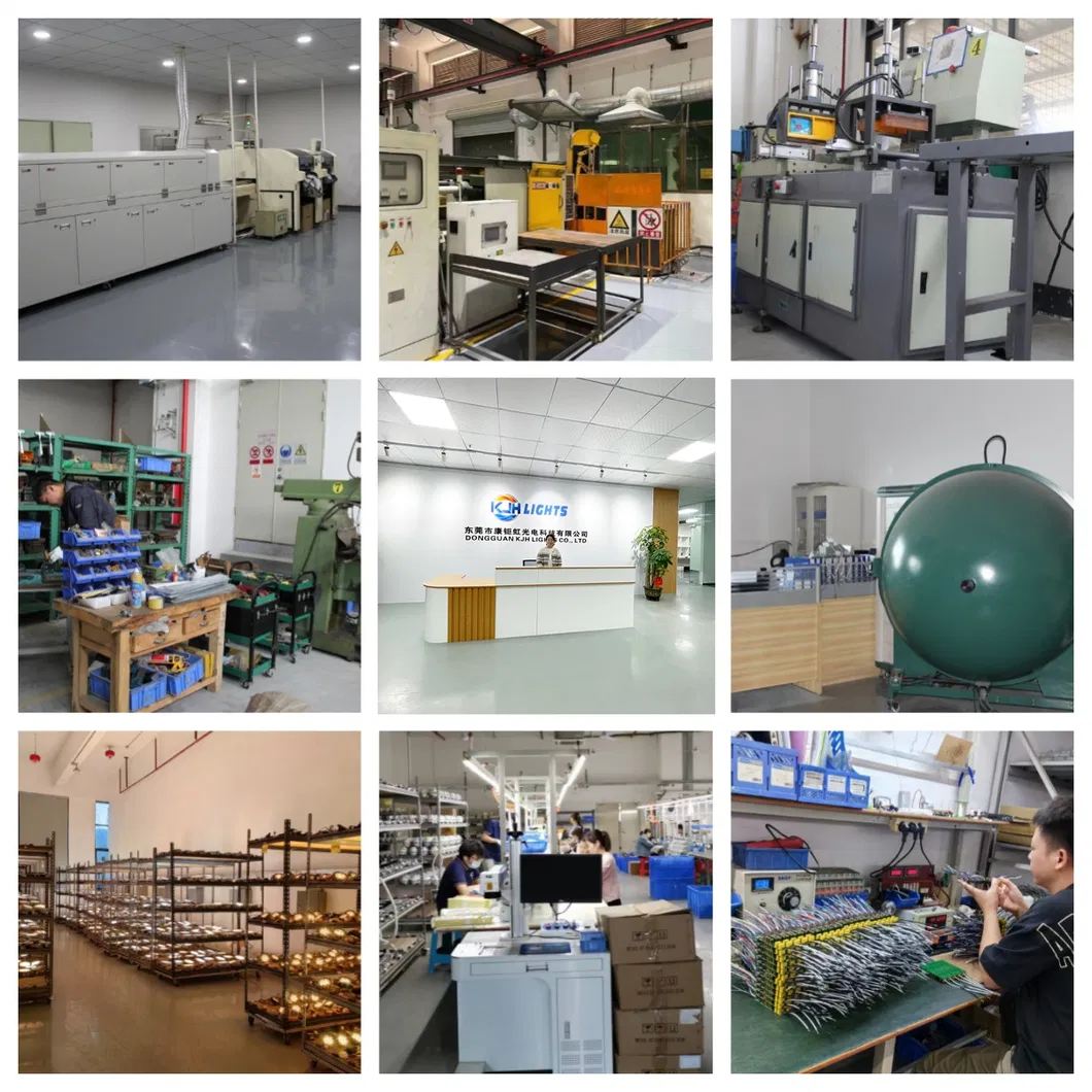 Factory Price Innovative Beam Angle Adjustable Gimbal Square Trimless LED Downlight Recessed Embedded Flangelss Down Light Ceiling Downlight