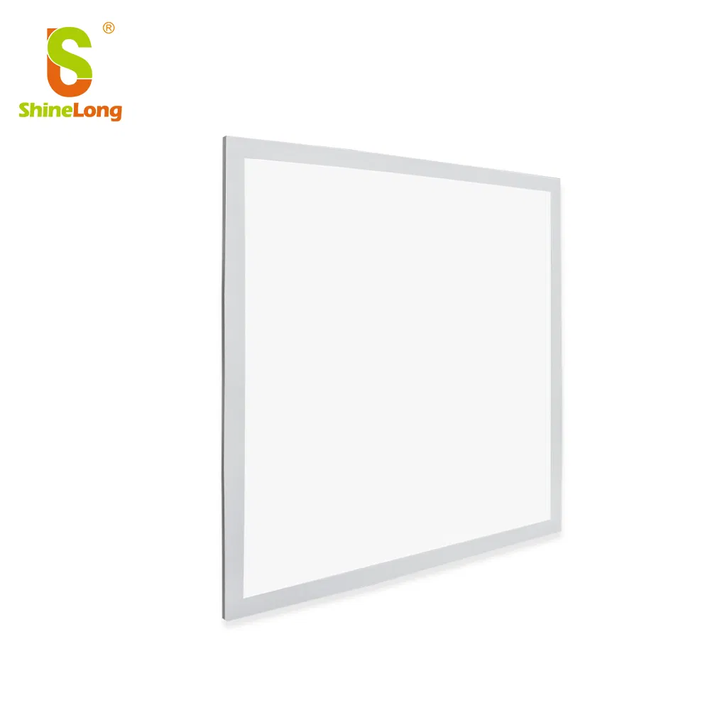 Durable IP65 Waterproof LED Light for Pools and Bathrooms