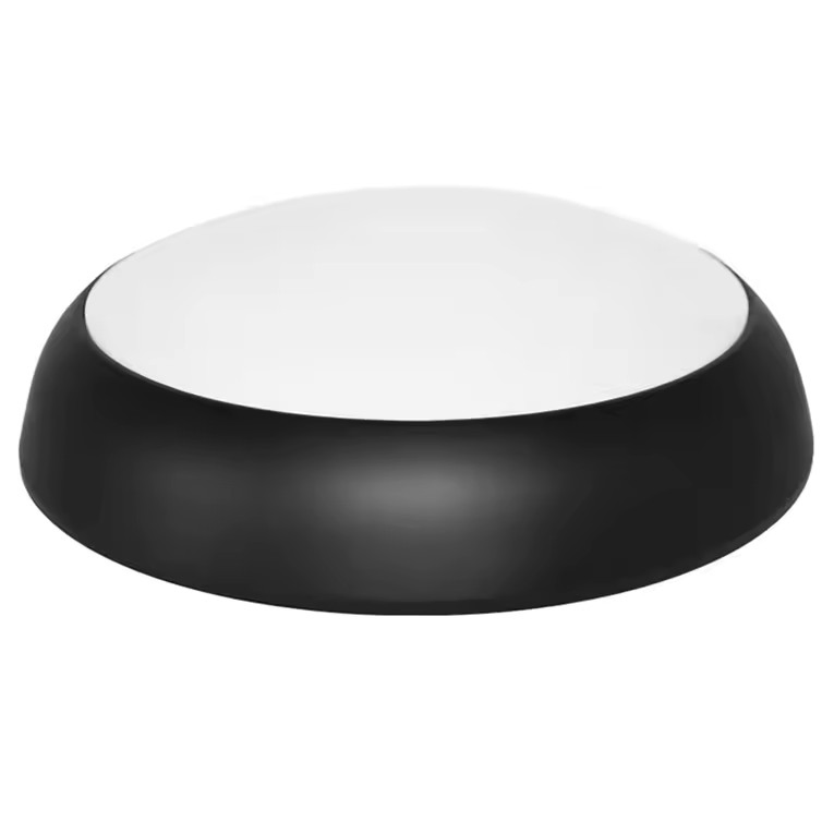 LED Garden Light IP65 Waterproof Outdoor PIR Motion Sensor Wall Light Outdoor Wall Lamps Ceiling Lights