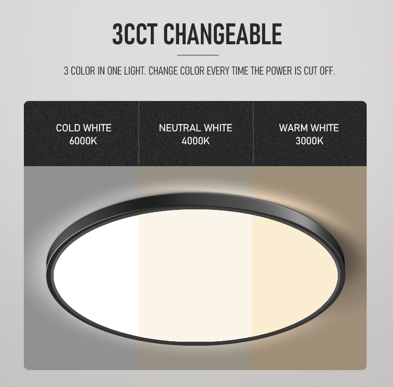 Product detail image 9