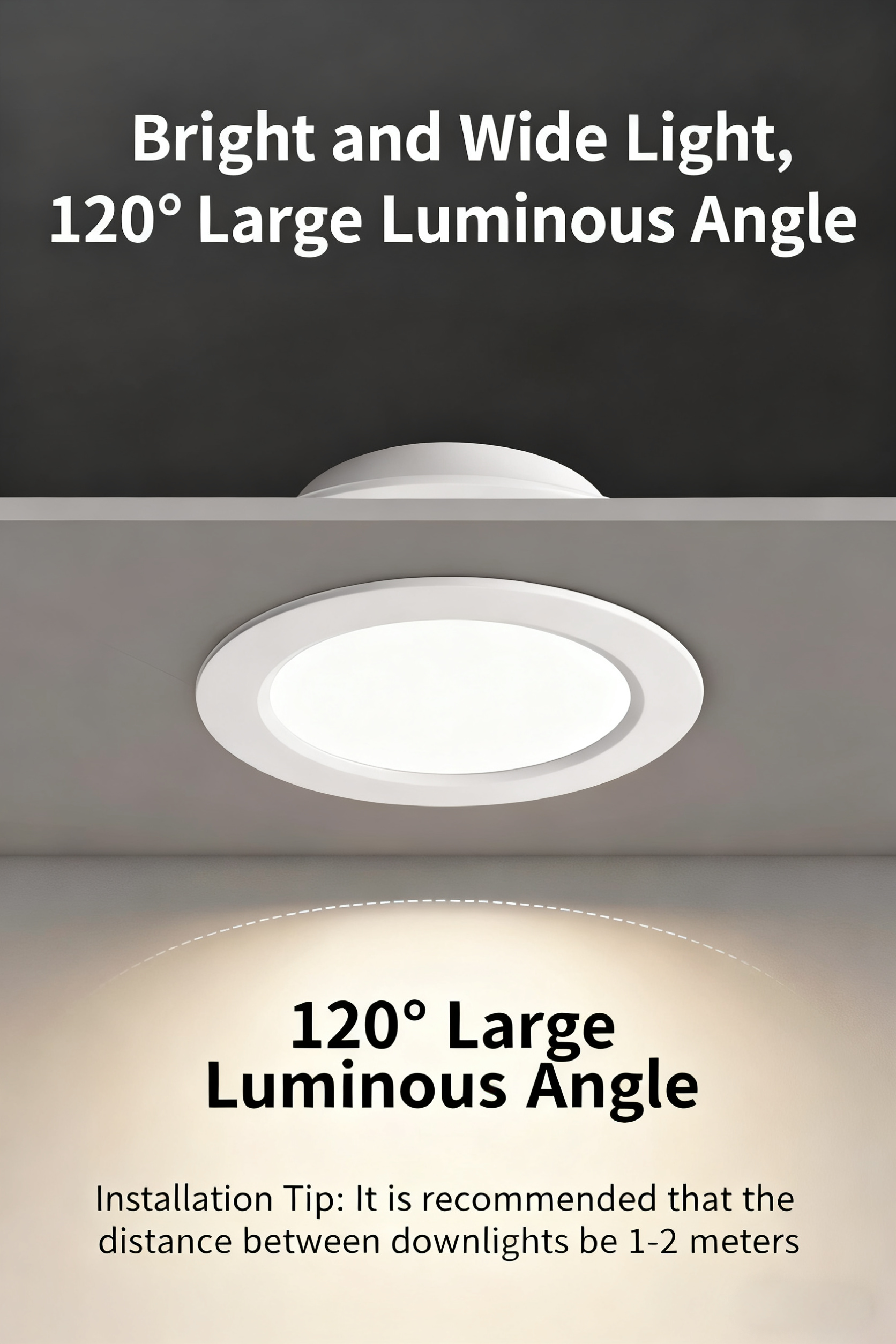 Product detail image 6