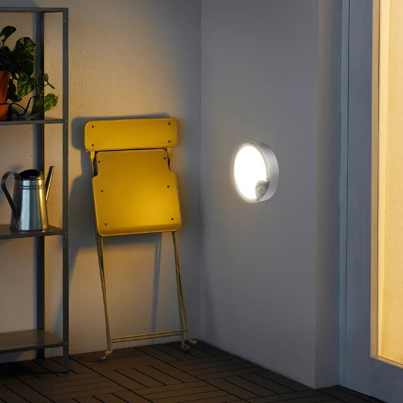 PIR Sensor Light Detail 9