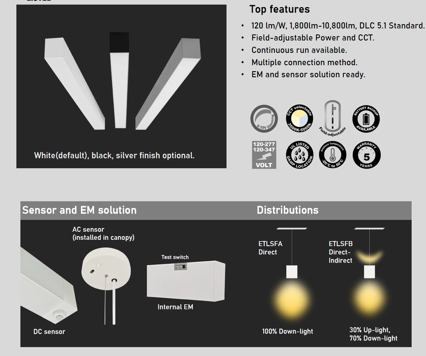 Product Parameter Image 1