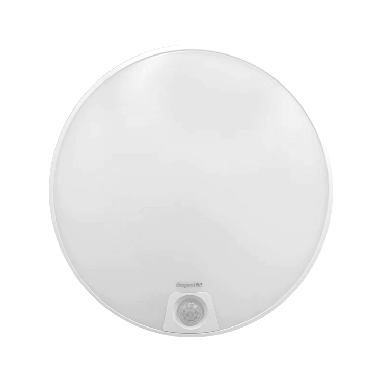 Motion Sensor Light Led Ceiling Lights/Modern Smart Home Lights,Smart Pir Sensor Lighting Led Ceiling Lamp,Smart Ceiling Light
