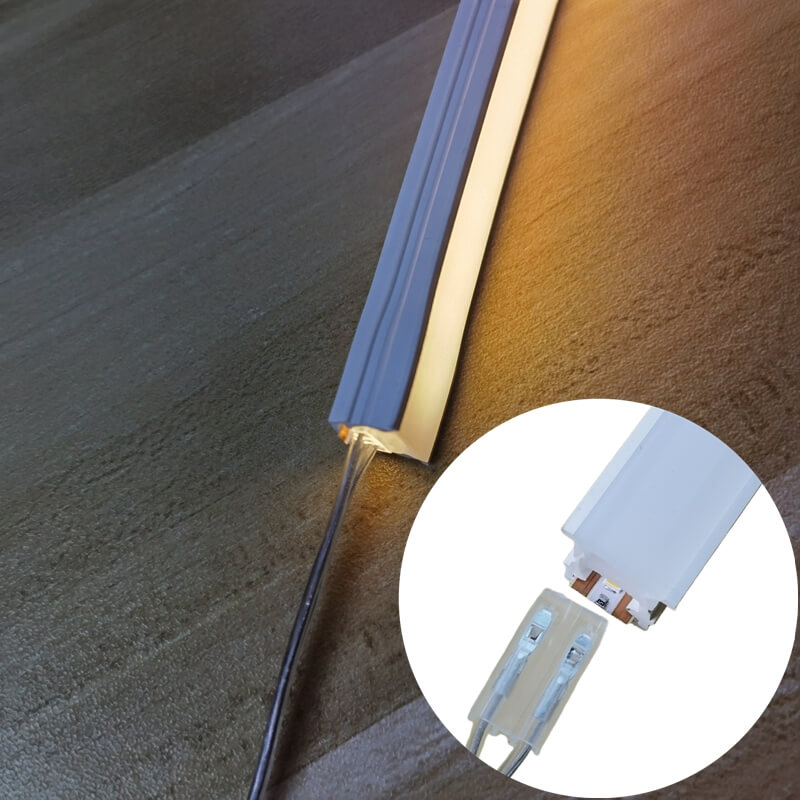 LED Lighting 12V LED Sensor Wardrobe Light Jewelwry Lights Ultra Thin Light LED Lights LED Interior Lighting