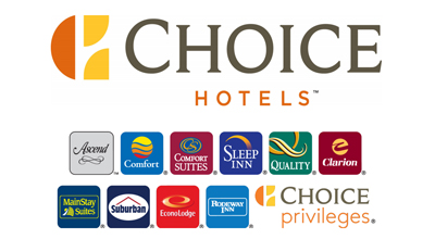 Choice Projects