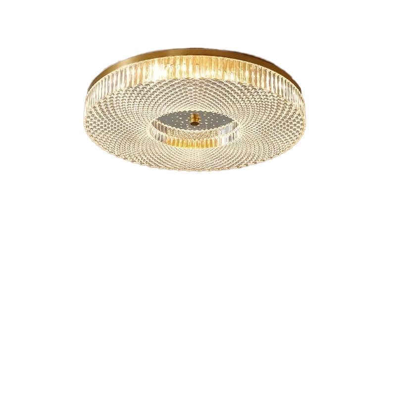 Ceiling Lamp Visual 1