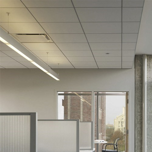 Office Lighting