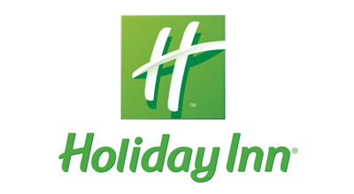Holiday Inn Projects