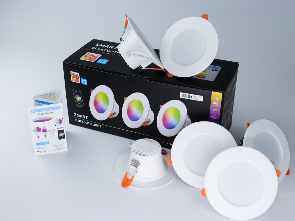 Product Details