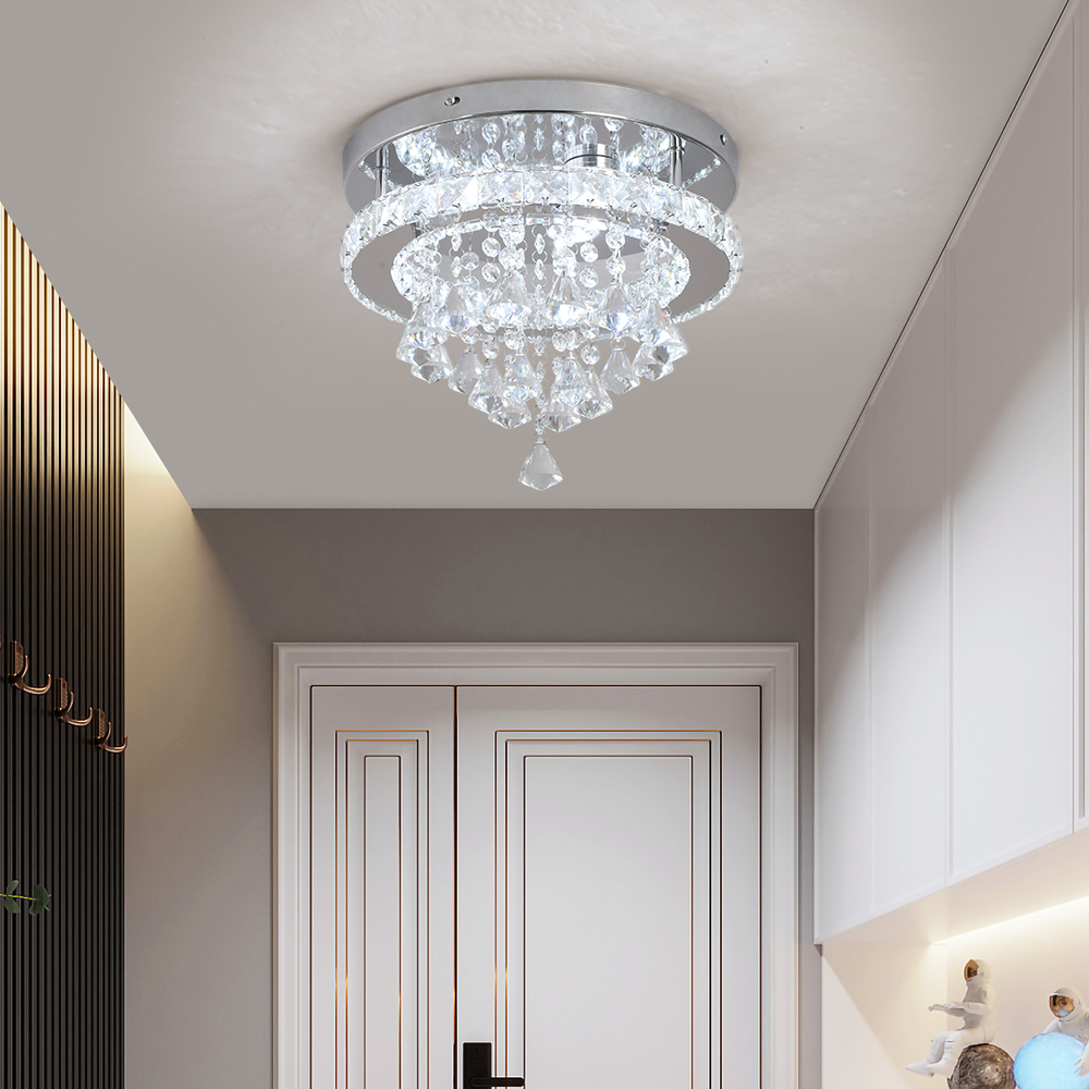Gallery 7