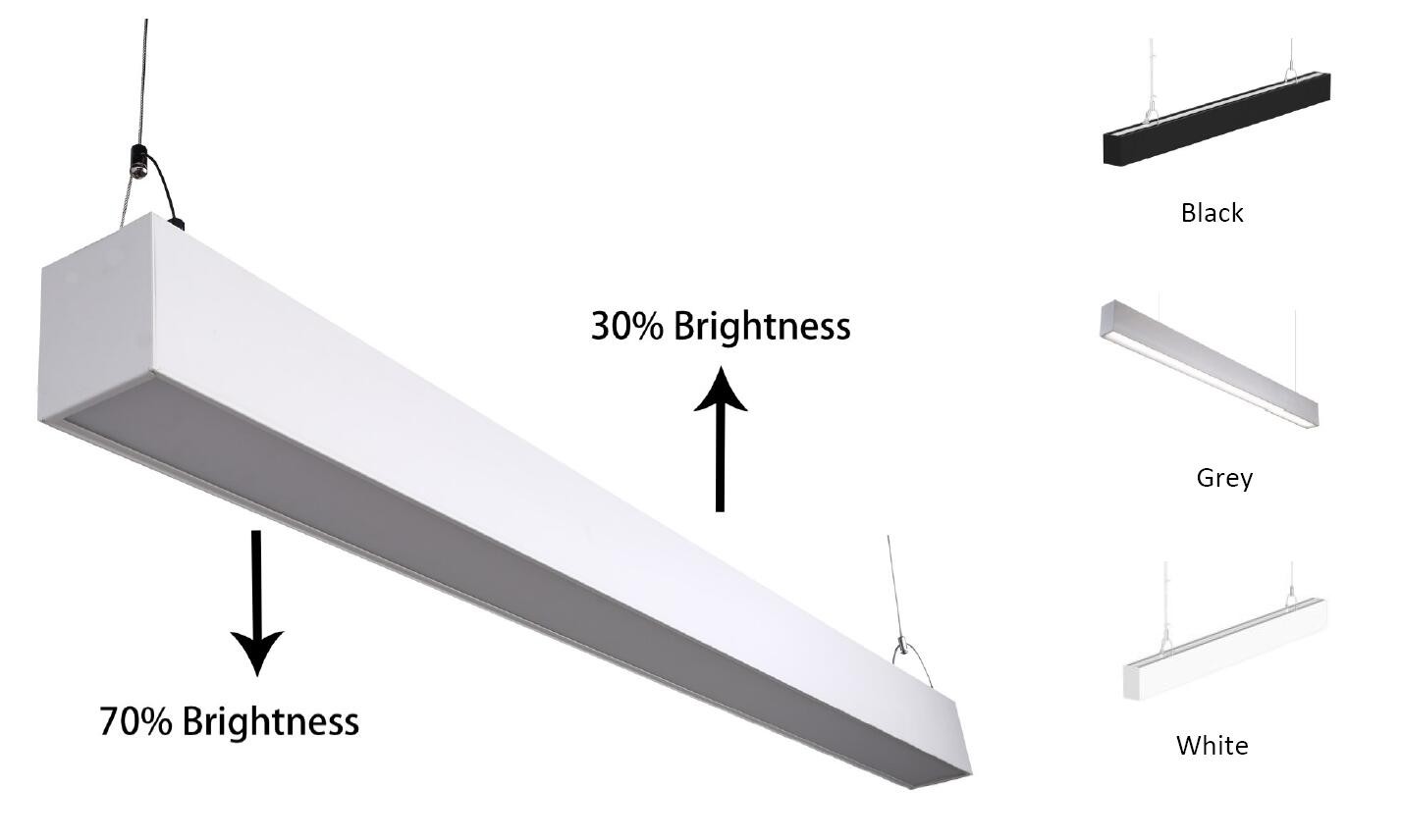 Product Detail Image 1