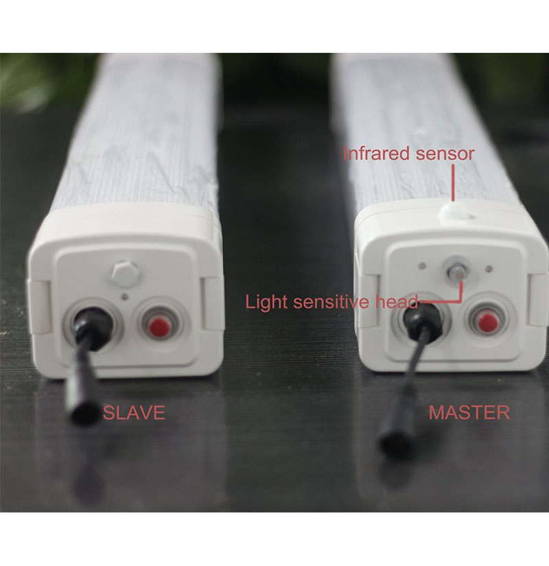 Solar Ceiling Lights Outdoor Gazebo Indoor Pendant Light with Remote Control &amp; Extension for Porch Patio Garage