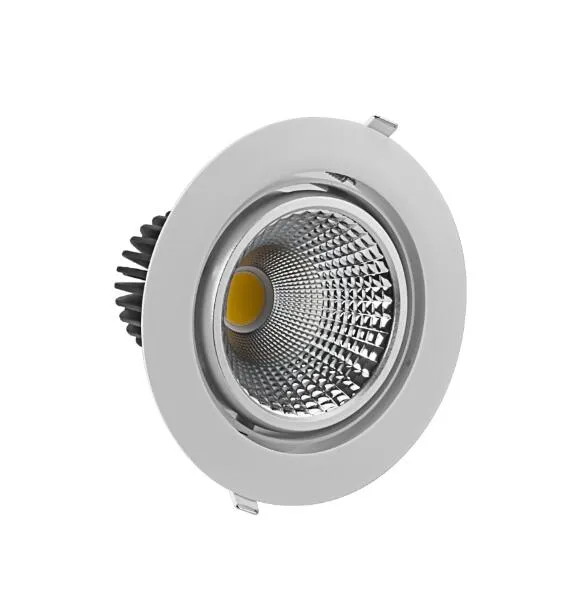 Related Product Option - Adjustabe LED Spot Light