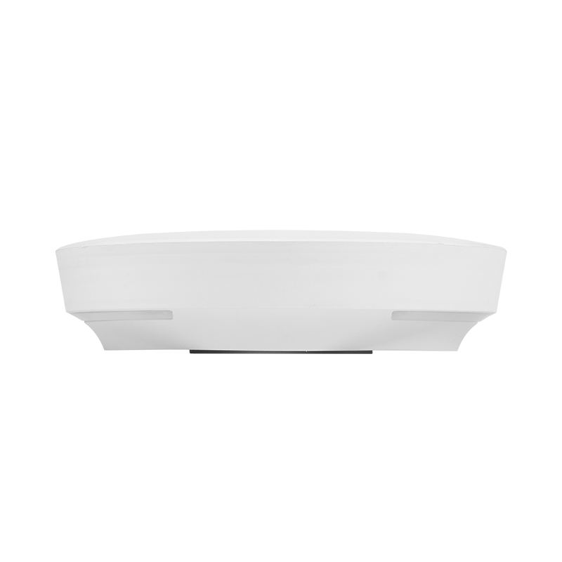 IP44 Outdoor Decorative LED Ceiling Light with Motion Sensor for Creating Atmosphere