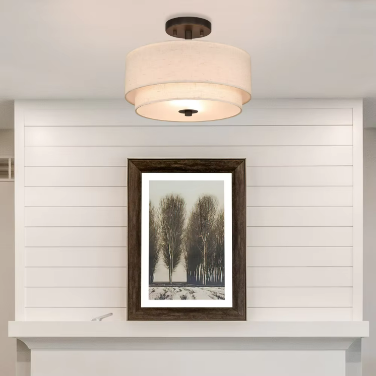 Other Product Image 1