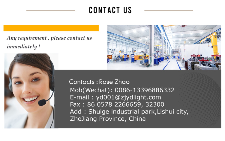 Modern Design Indoor Adjustable Dimmable LED Downlight Surface Mounted Ceiling Lamp Certification