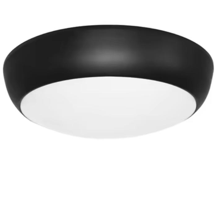 LED Garden Light IP65 Waterproof Outdoor PIR Motion Sensor Wall Light Outdoor Wall Lamps Ceiling Lights