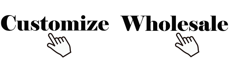 Product Banner