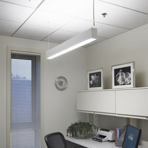 Bedroom Lighting