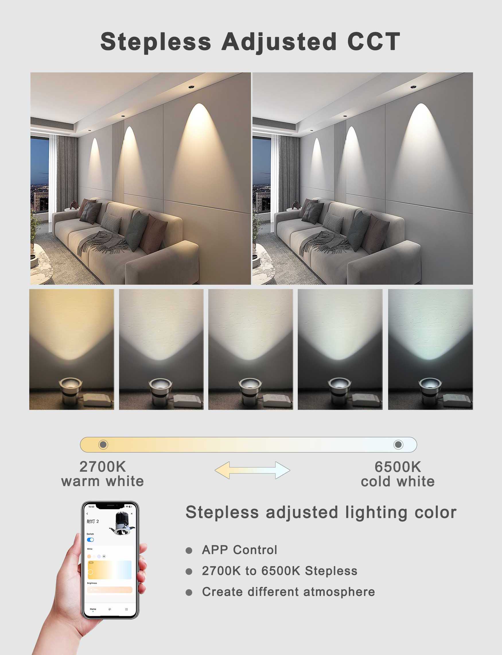 Product Detail Image 2
