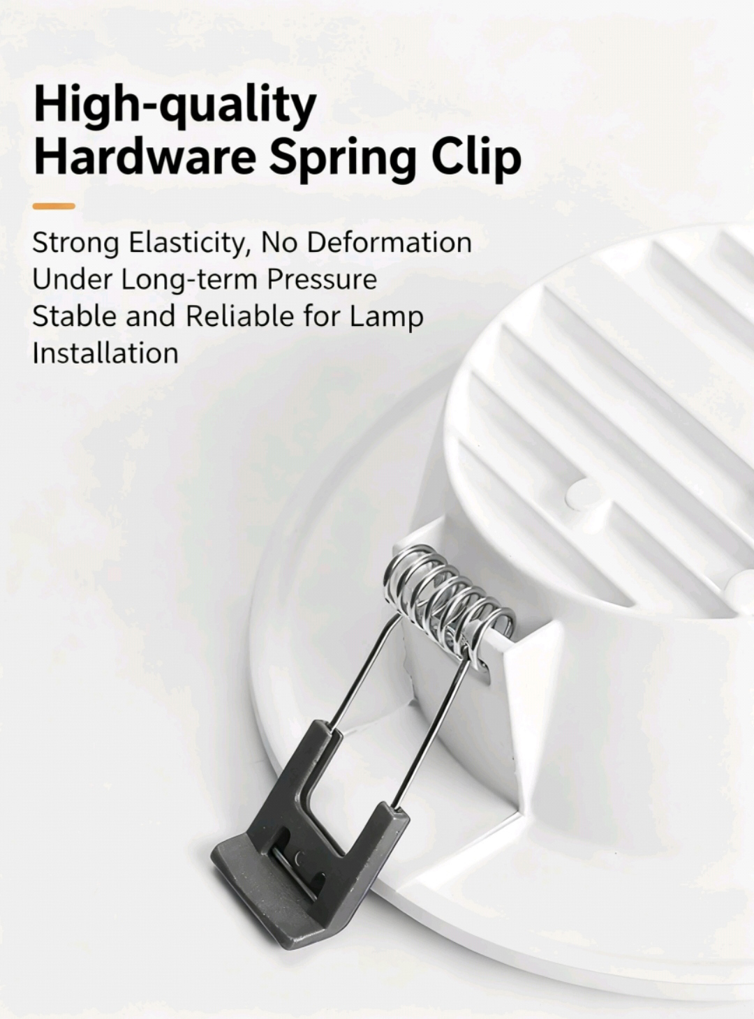 Product detail image 9