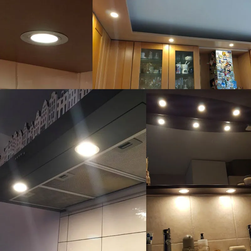 Product Application Area