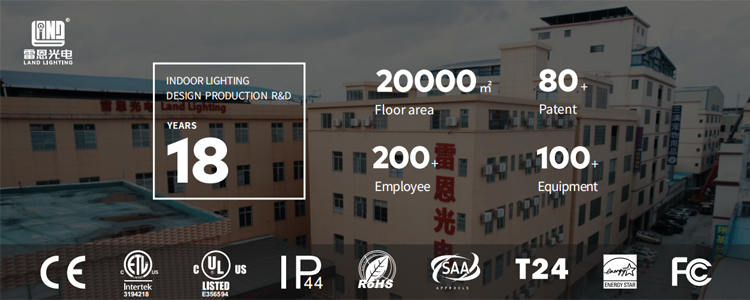 Product Banner