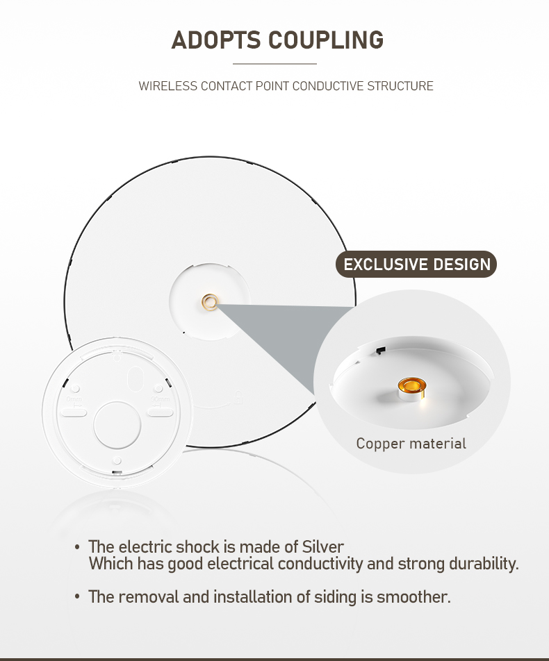 Product detail image 4