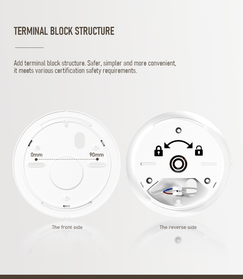 Product detail image 6