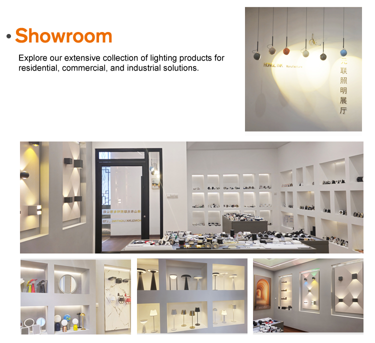 UK Standard Tiltable GU10 Fire Rated Downlight Recessed Fireproof Downlight
