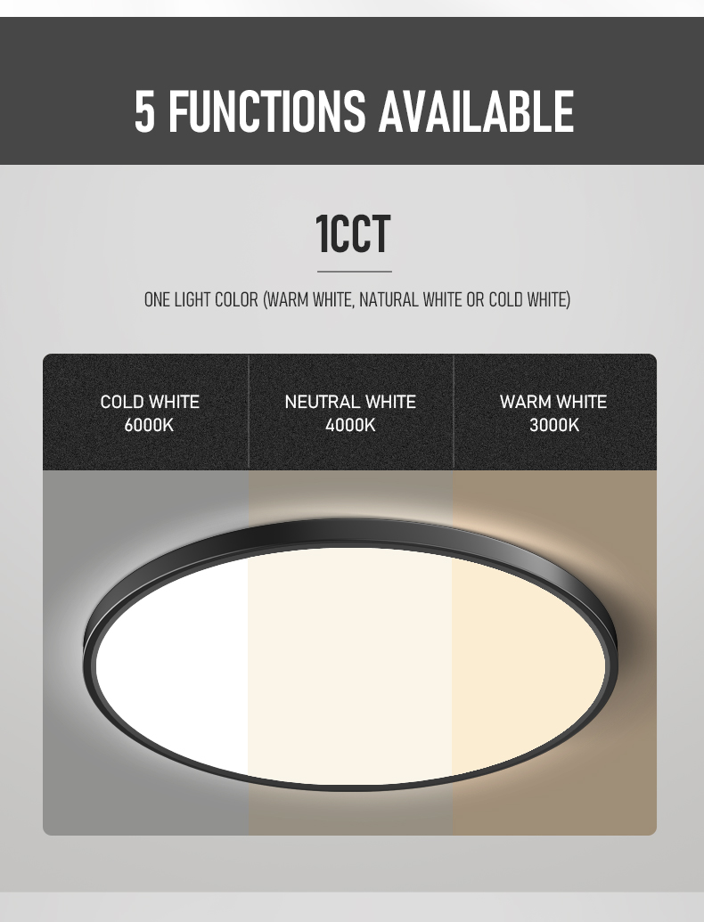 Product detail image 8