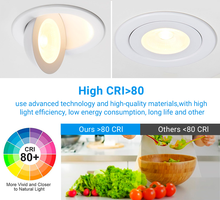 LED Detail 7