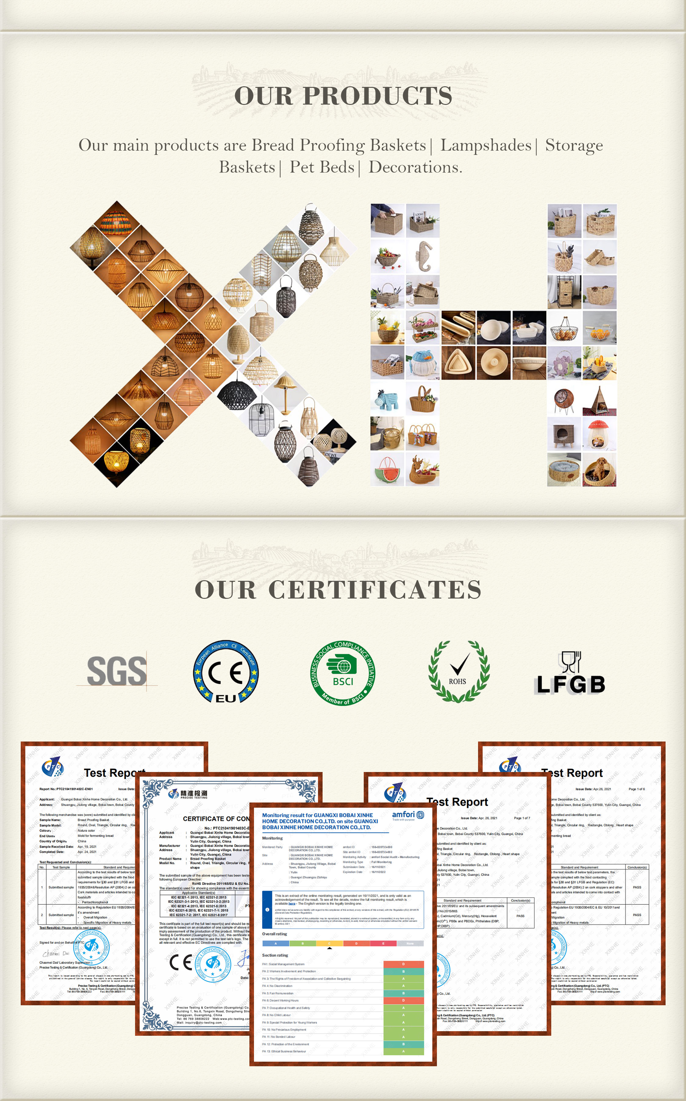 Company Profile Image 3