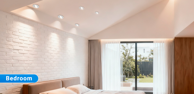 LED Features Diagram 1