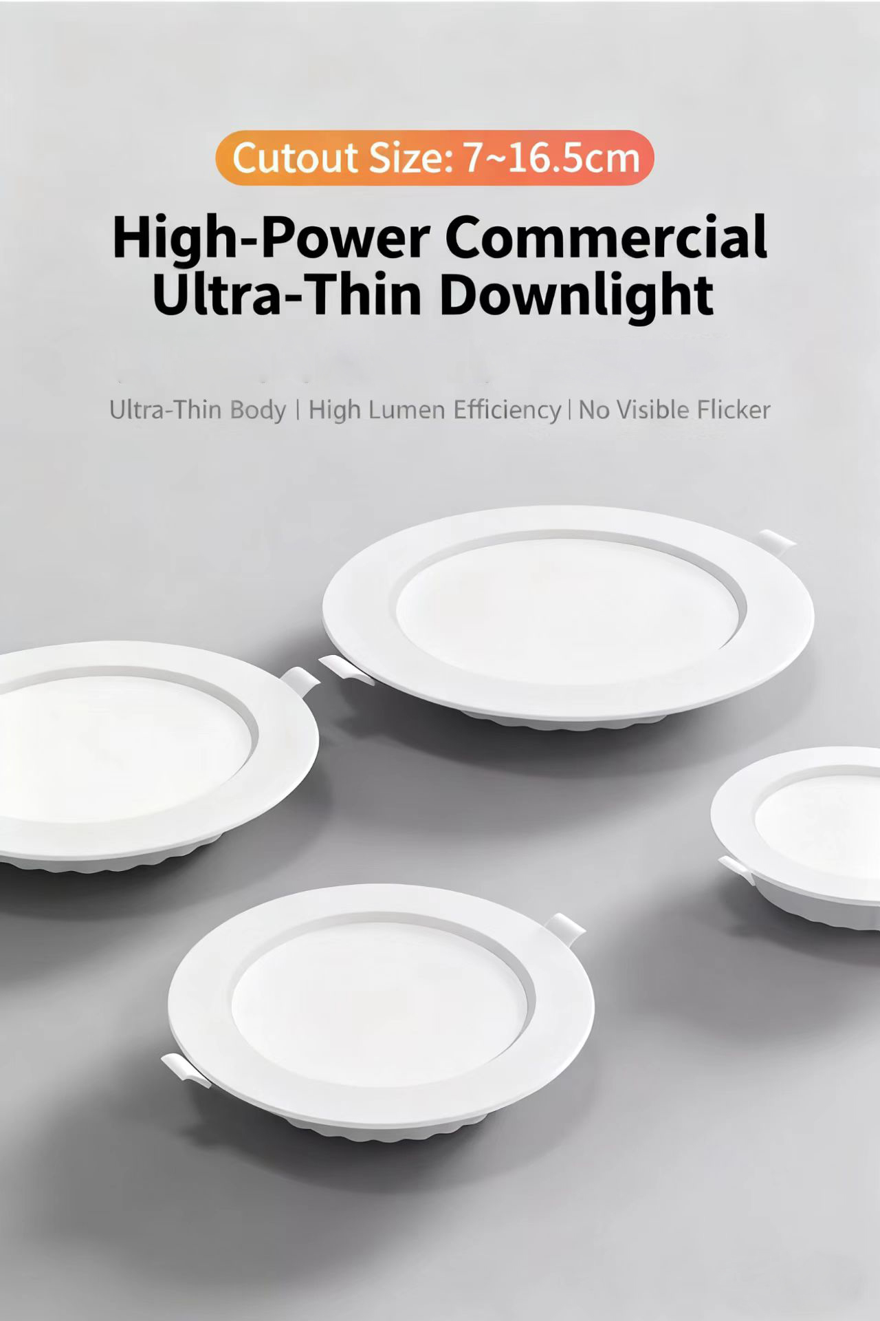 Product detail image 1
