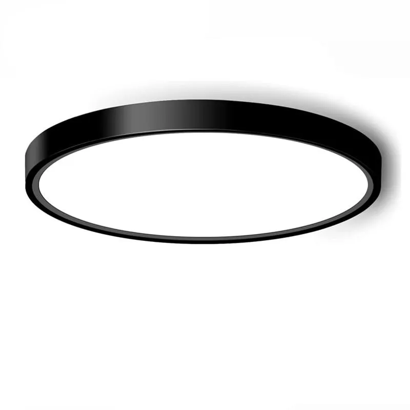 PIR Motion Sensor LED Light