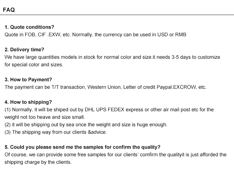 Additional Product View 7